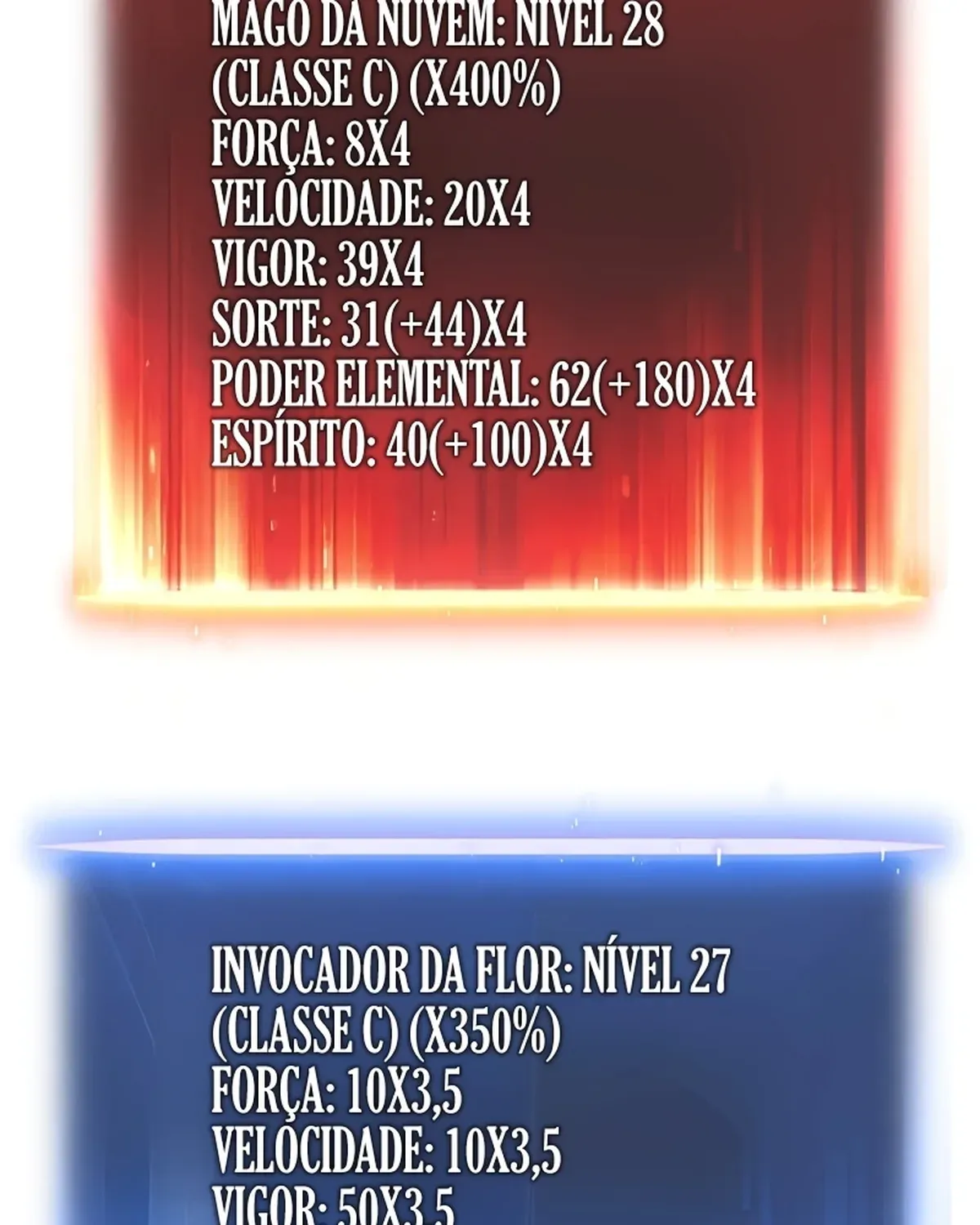 Página 91