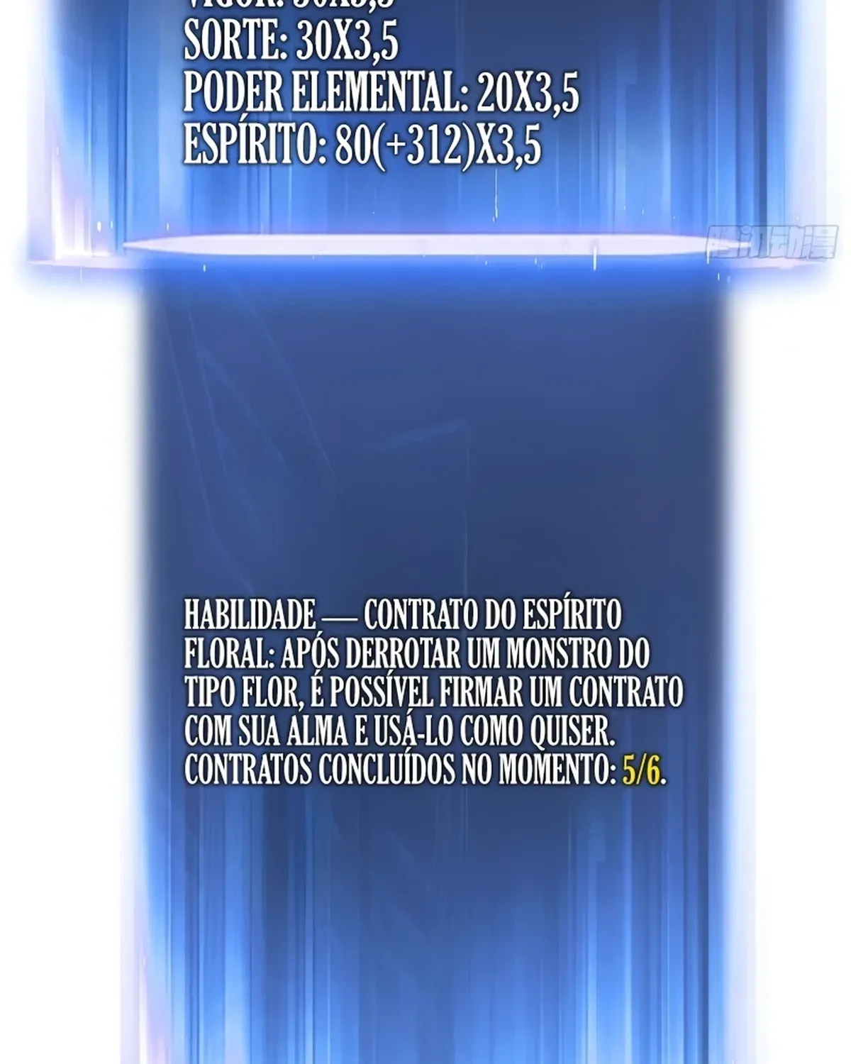 Página 92