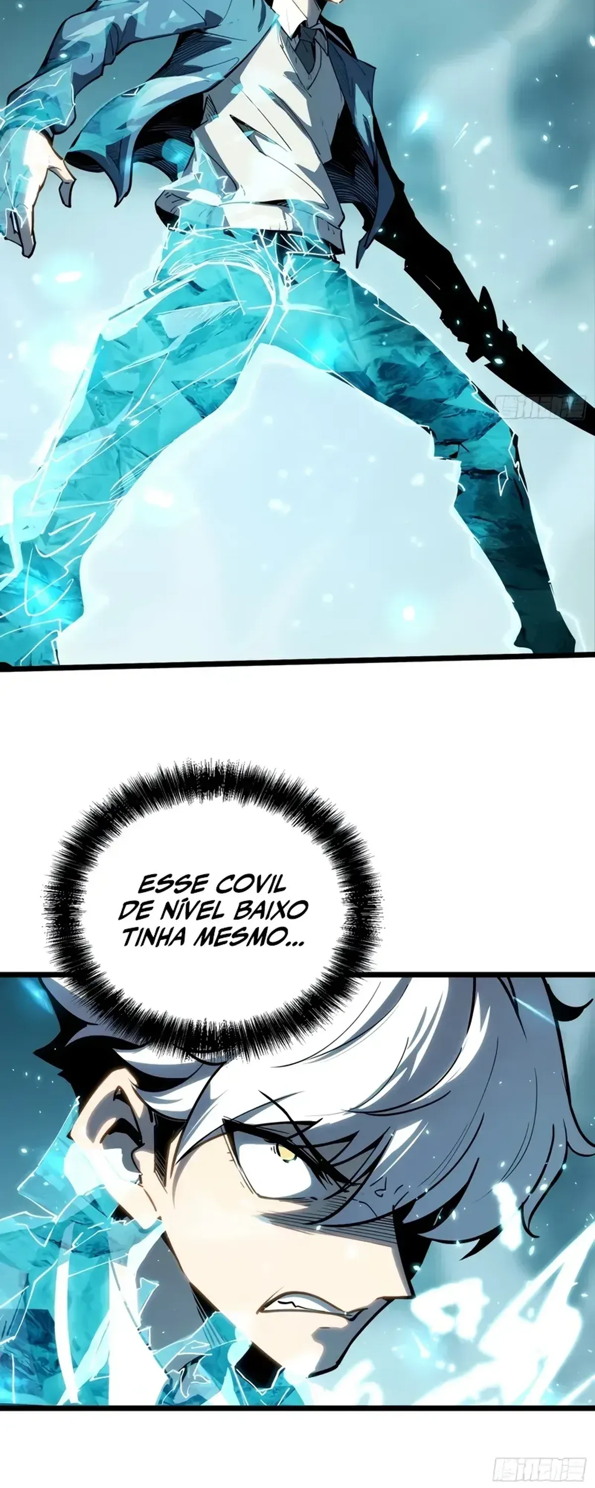 Página 35