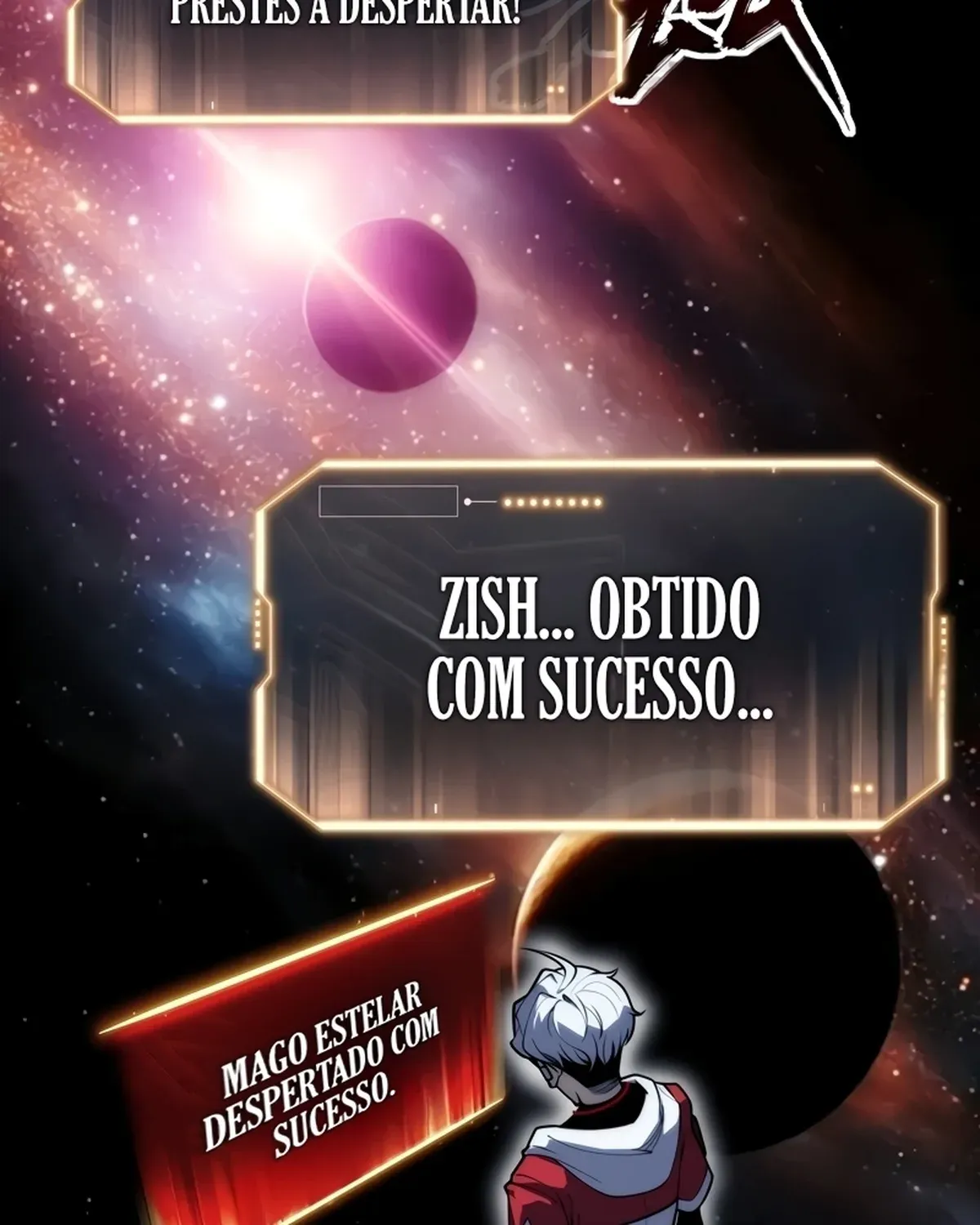 Página 28