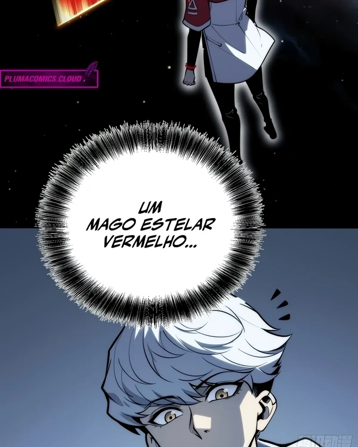 Página 29