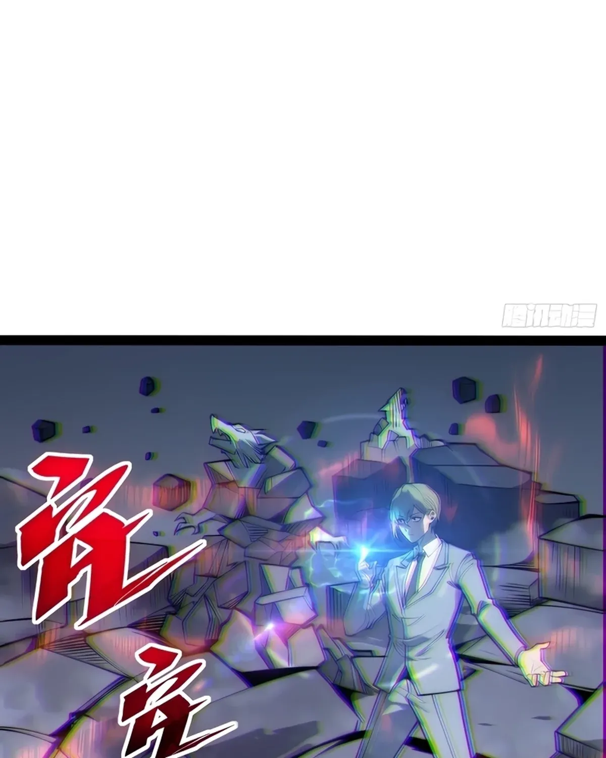 Página 31