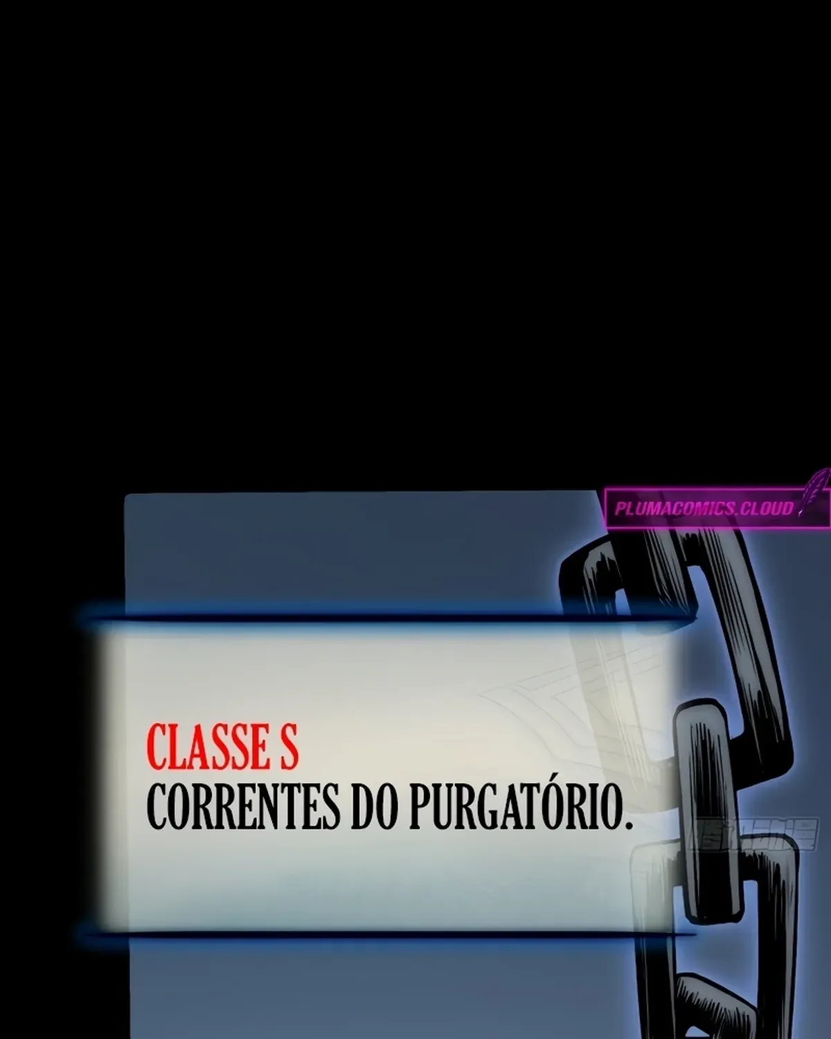 Página 55
