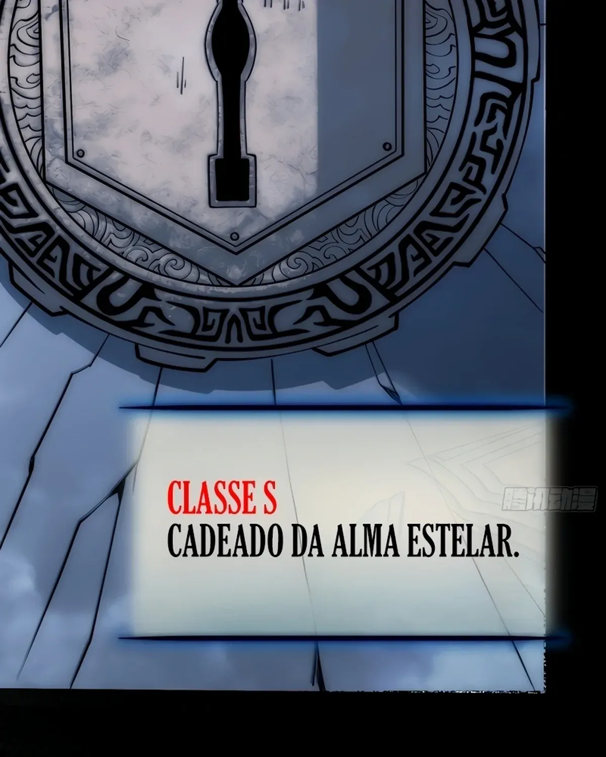 Página 58