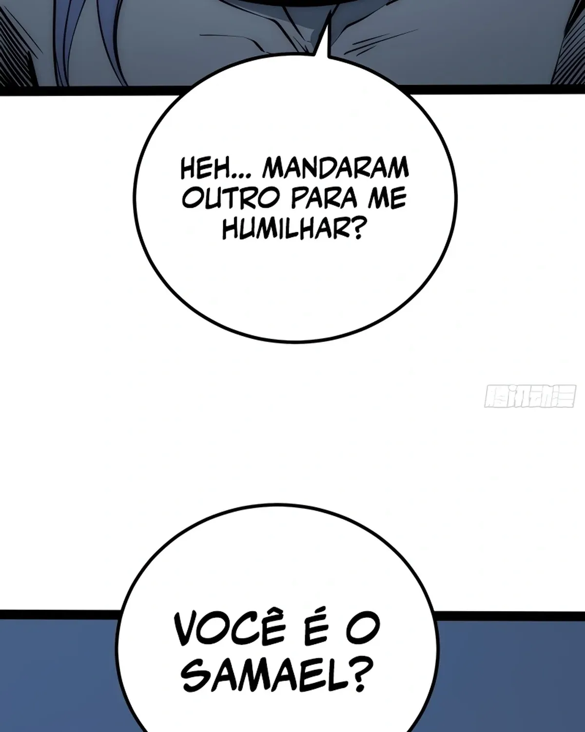 Página 65