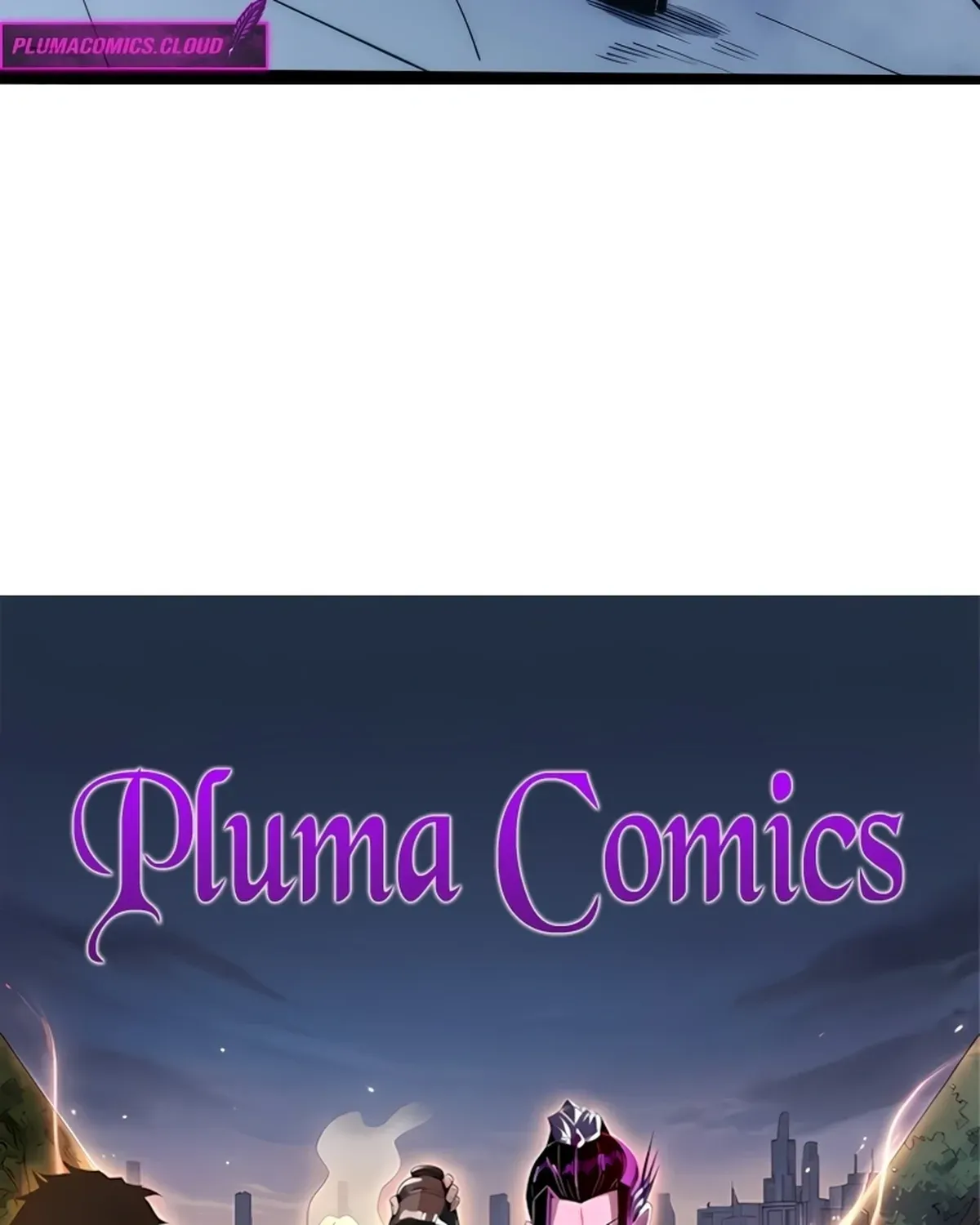 Página 71