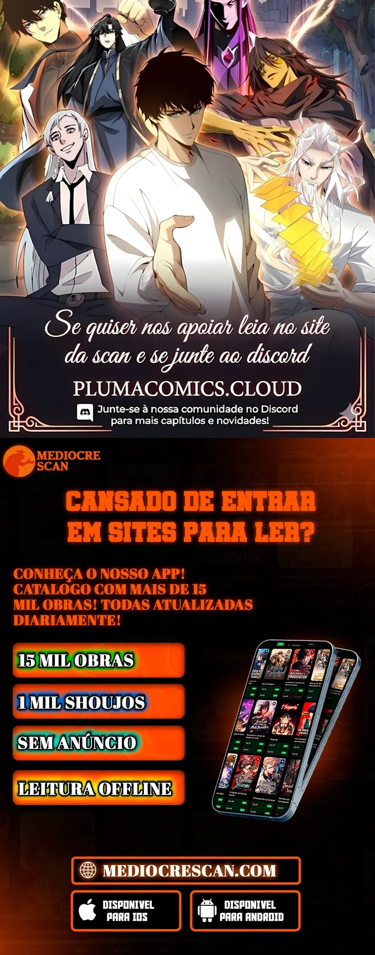 Página 72