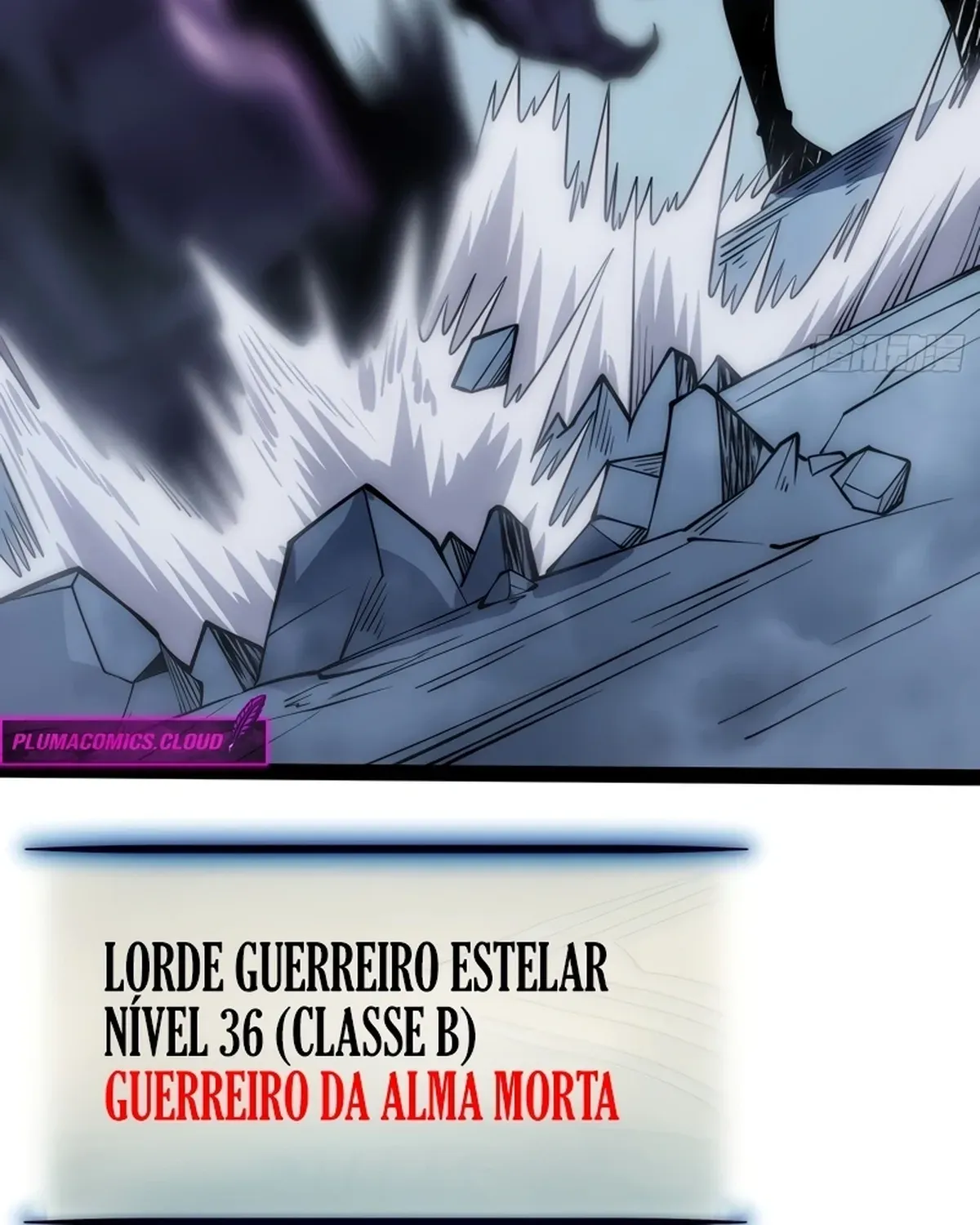 Página 26