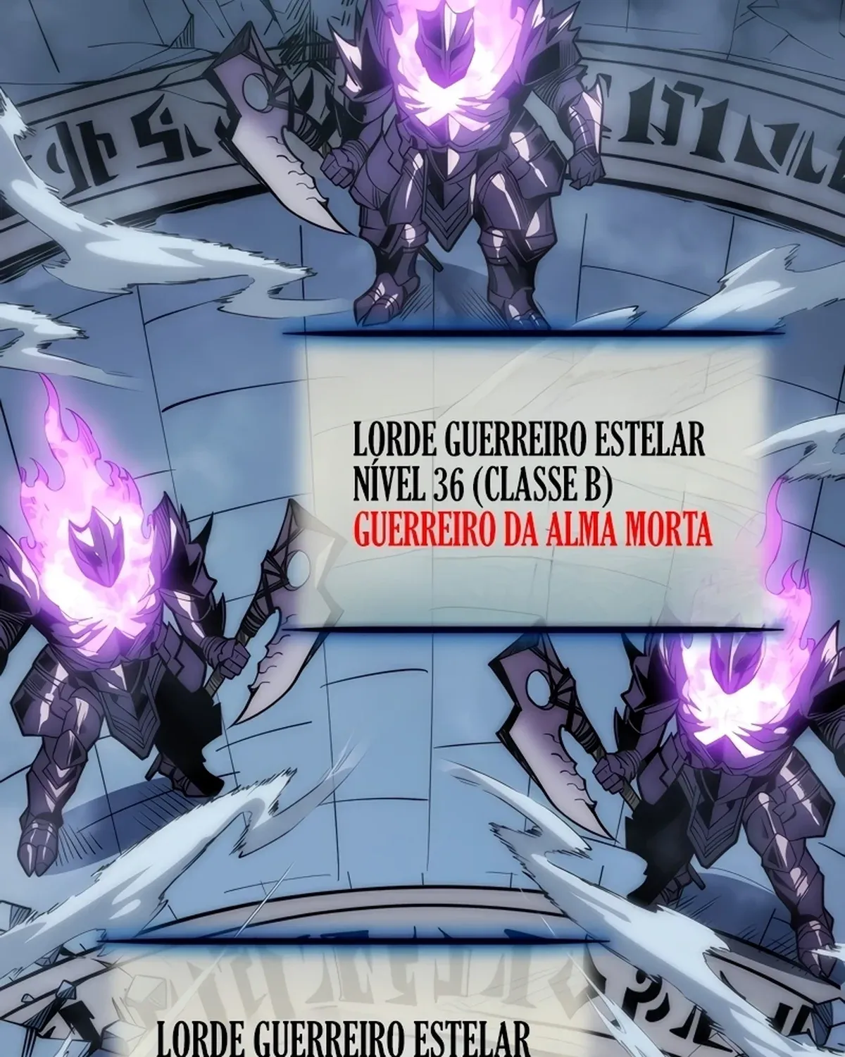 Página 28