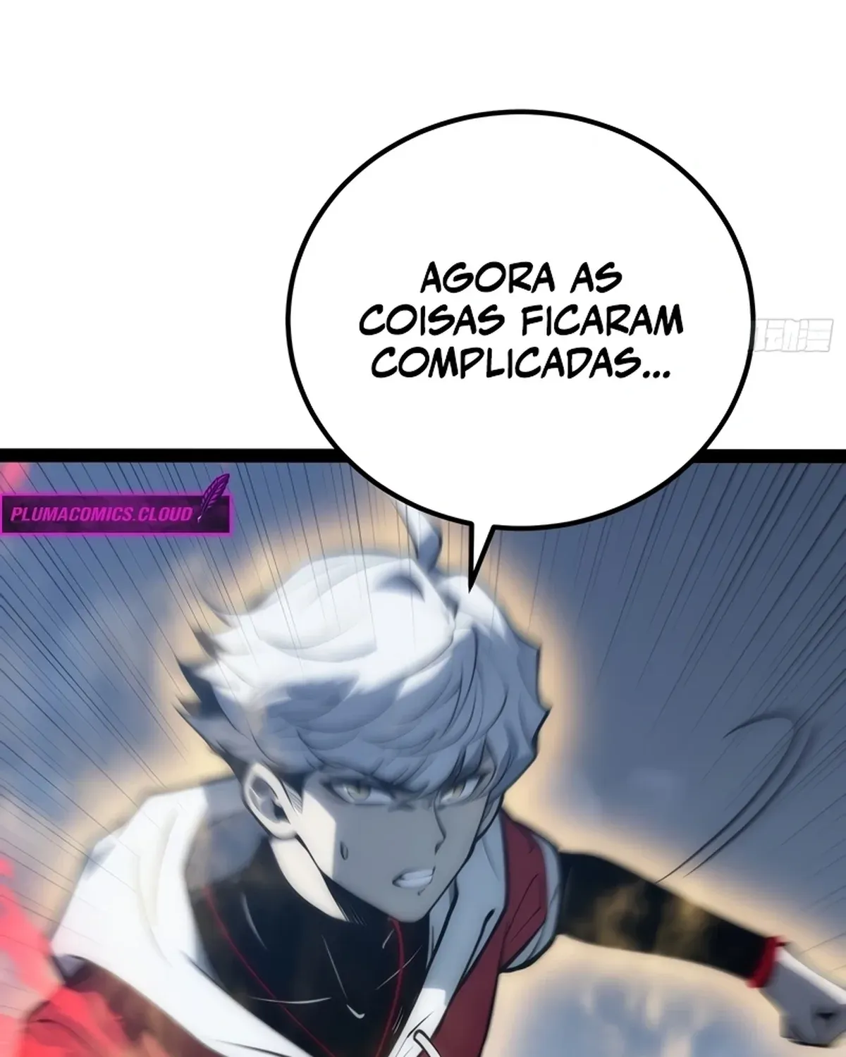 Página 39