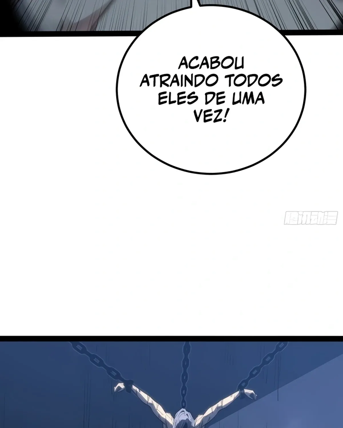 Página 45