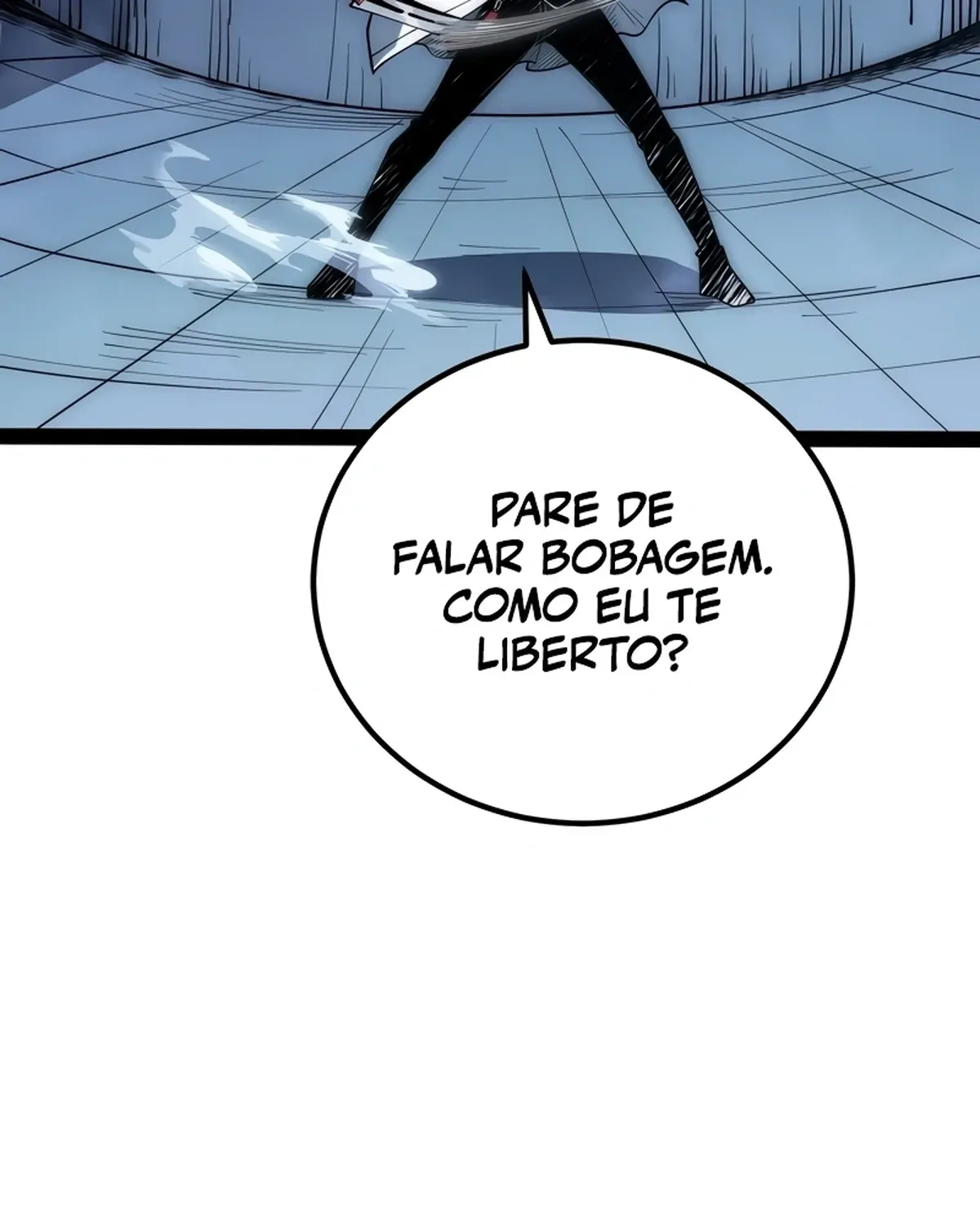 Página 47