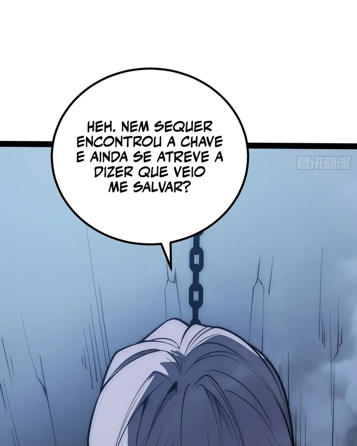 Página 48