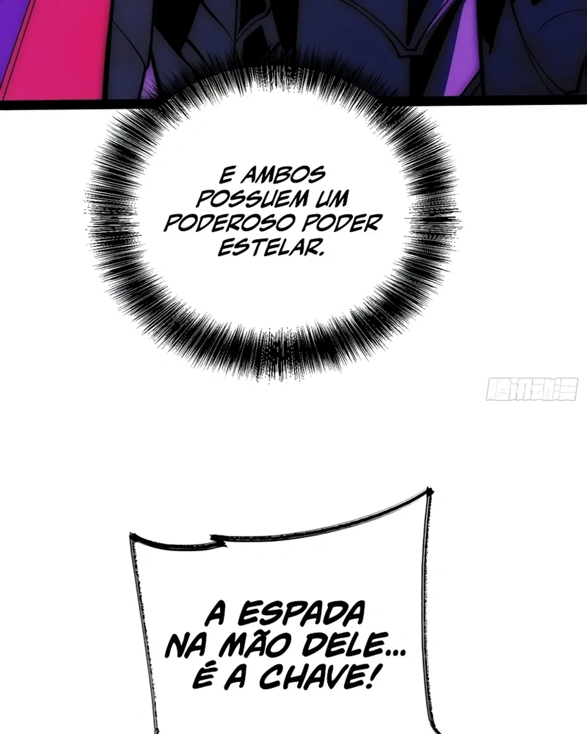 Página 56