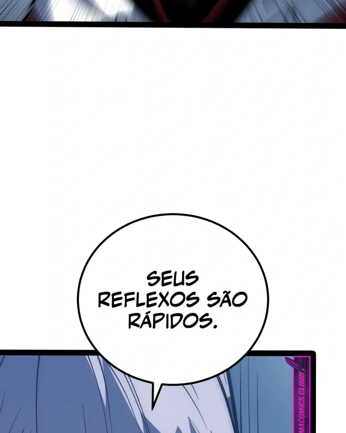 Página 58