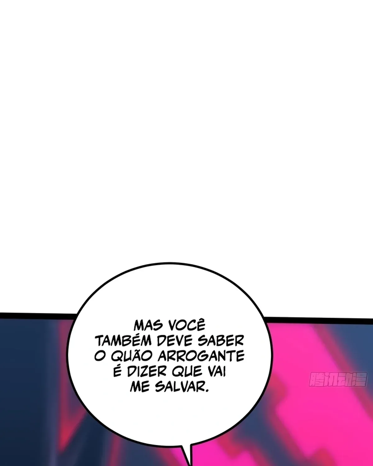 Página 60