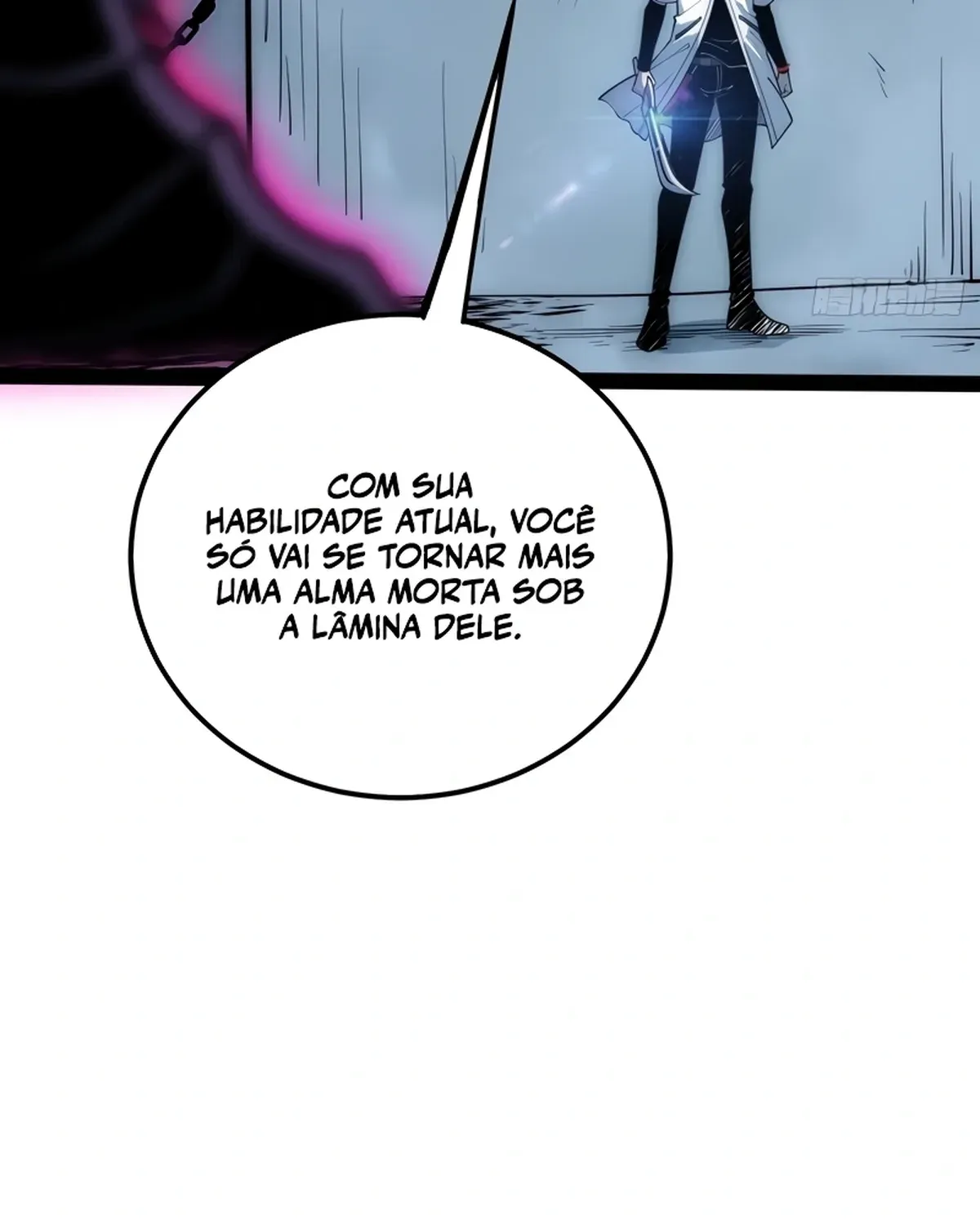 Página 62