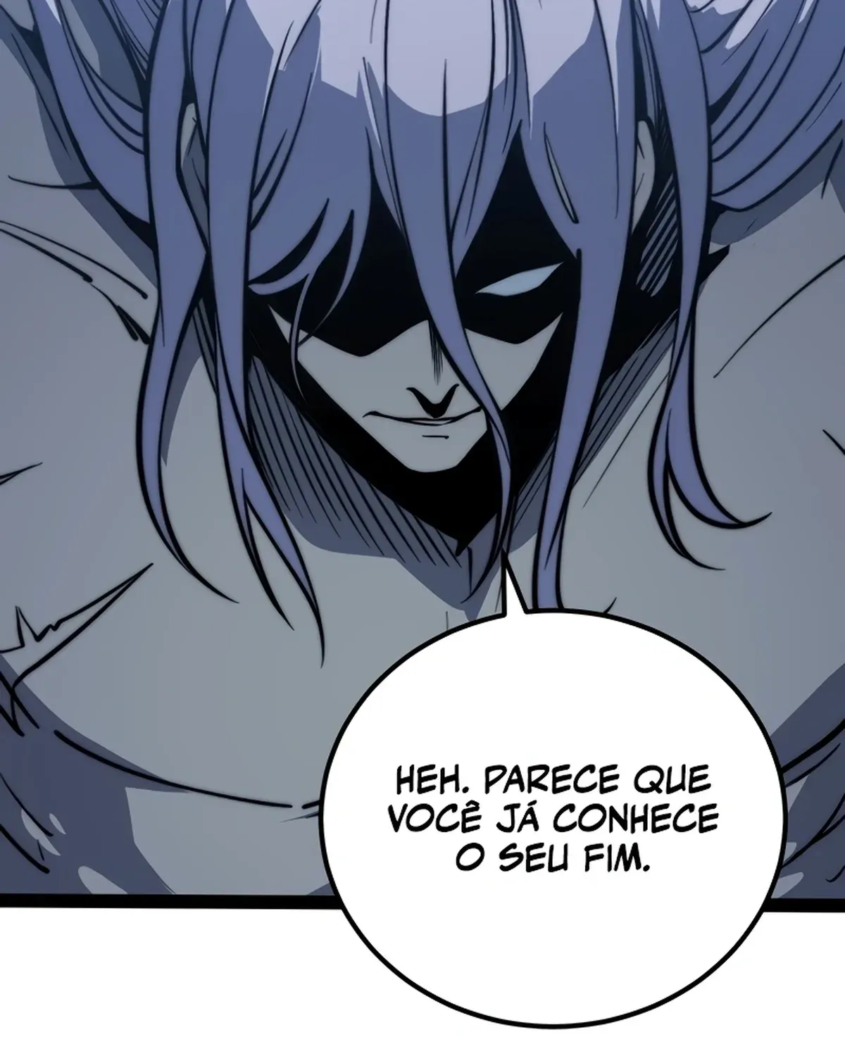 Página 68