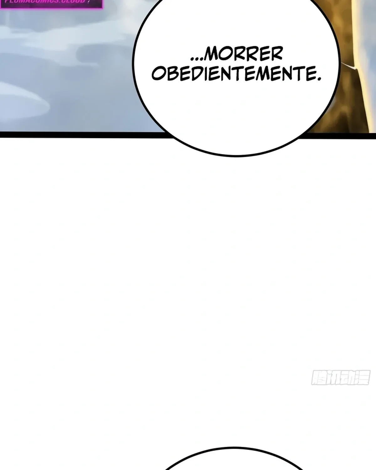 Página 73