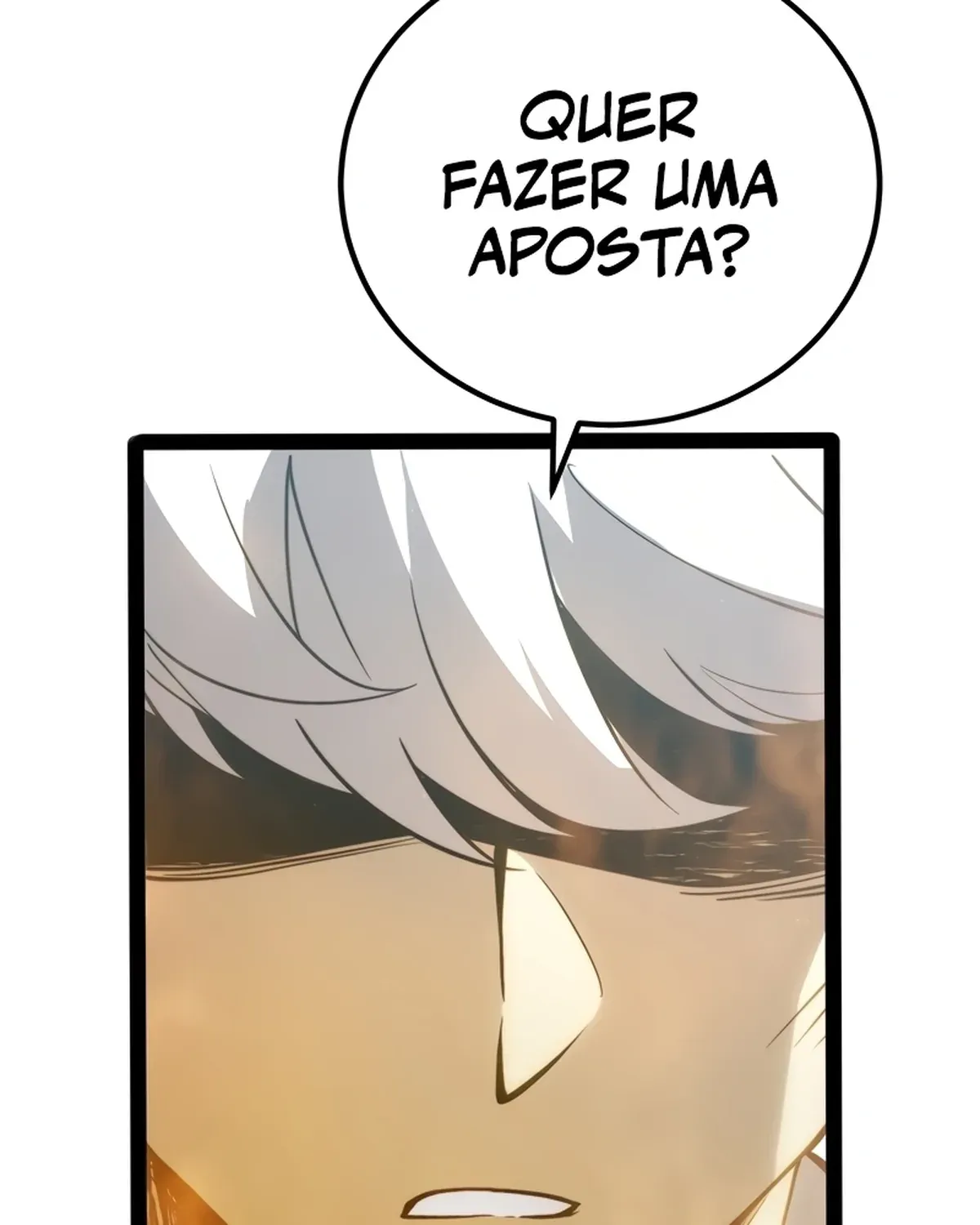 Página 74