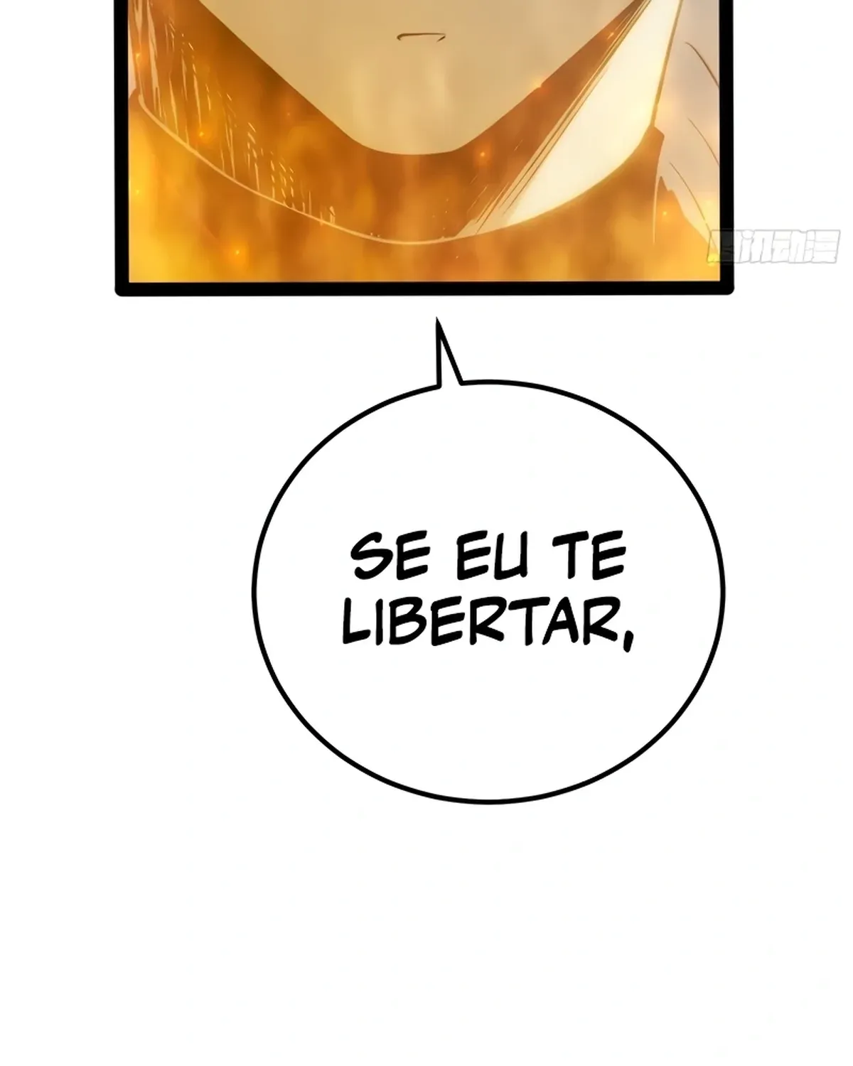 Página 75