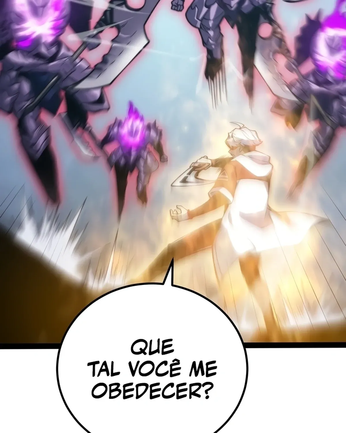 Página 77