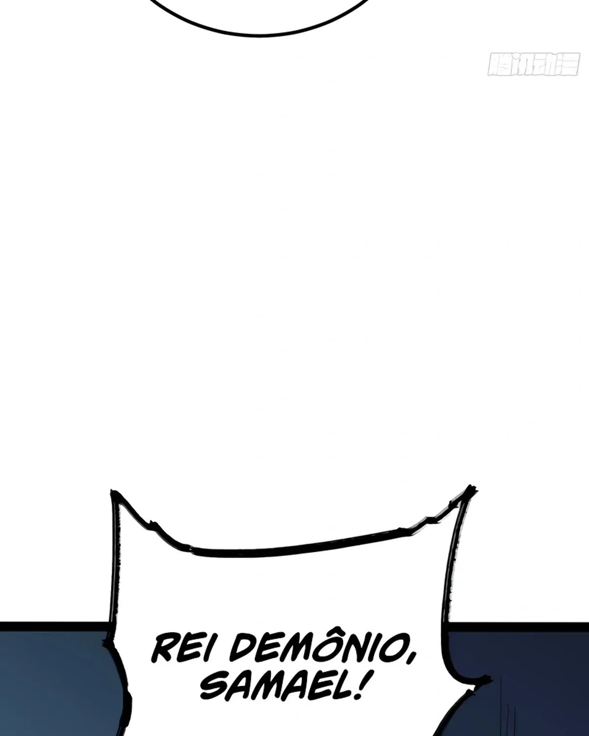 Página 78