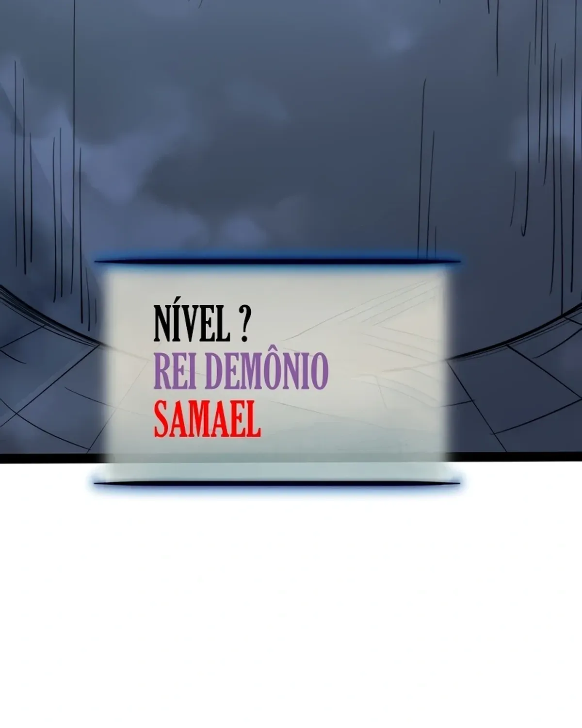 Página 81