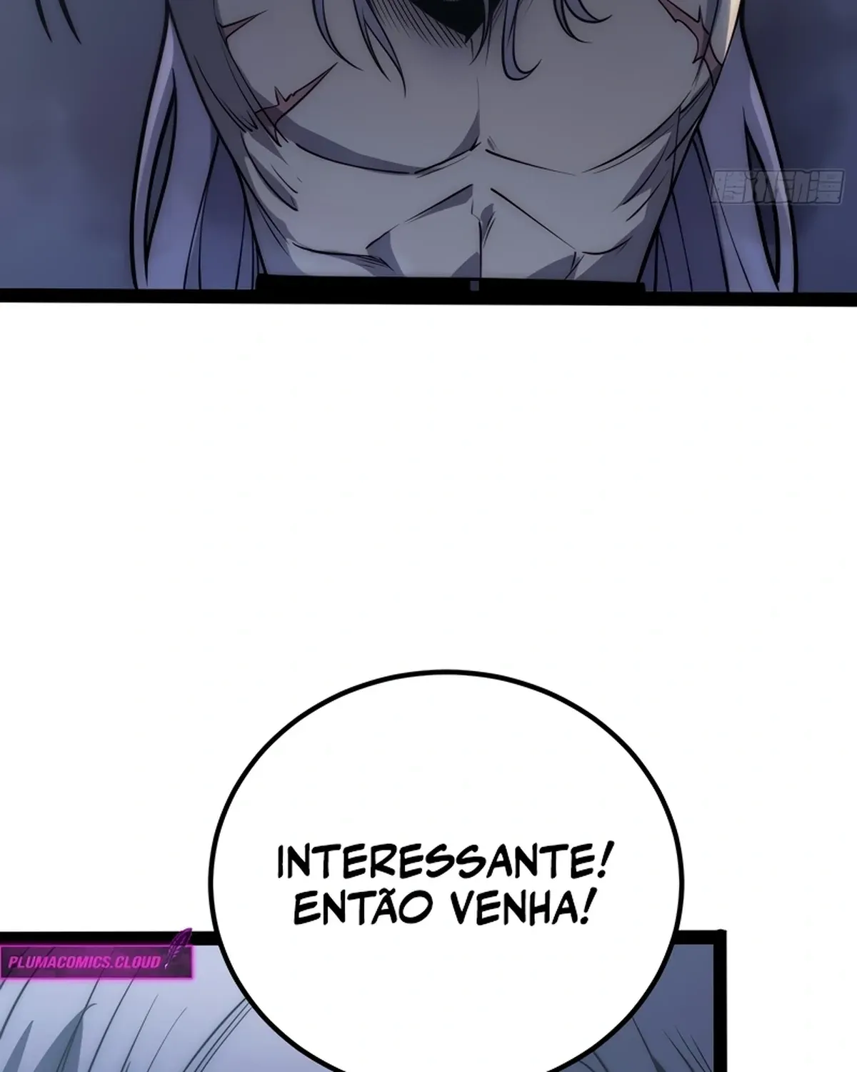 Página 83