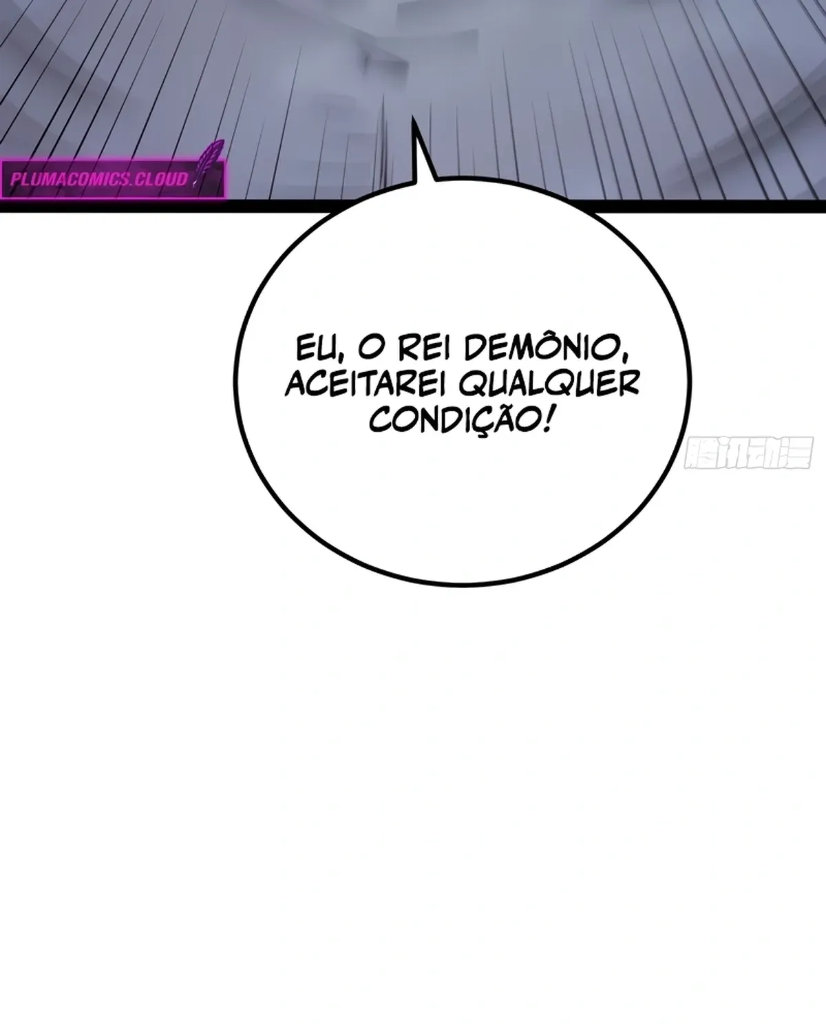 Página 87