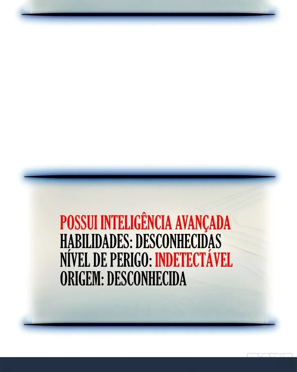 Página 89