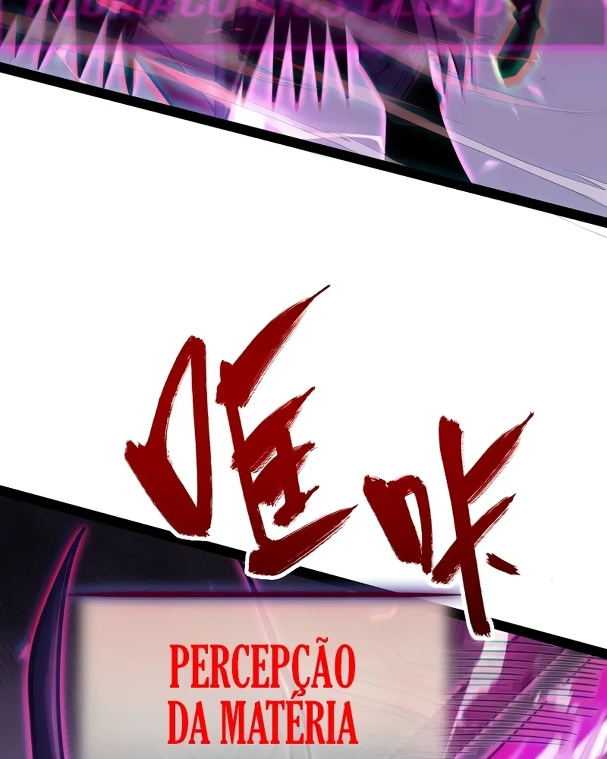 Página 42