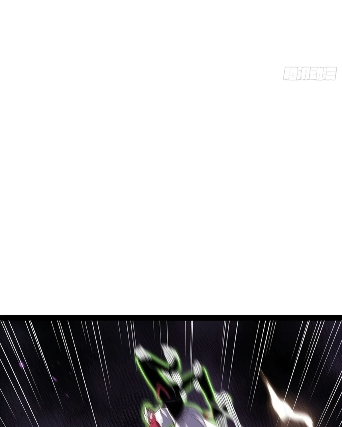 Página 57