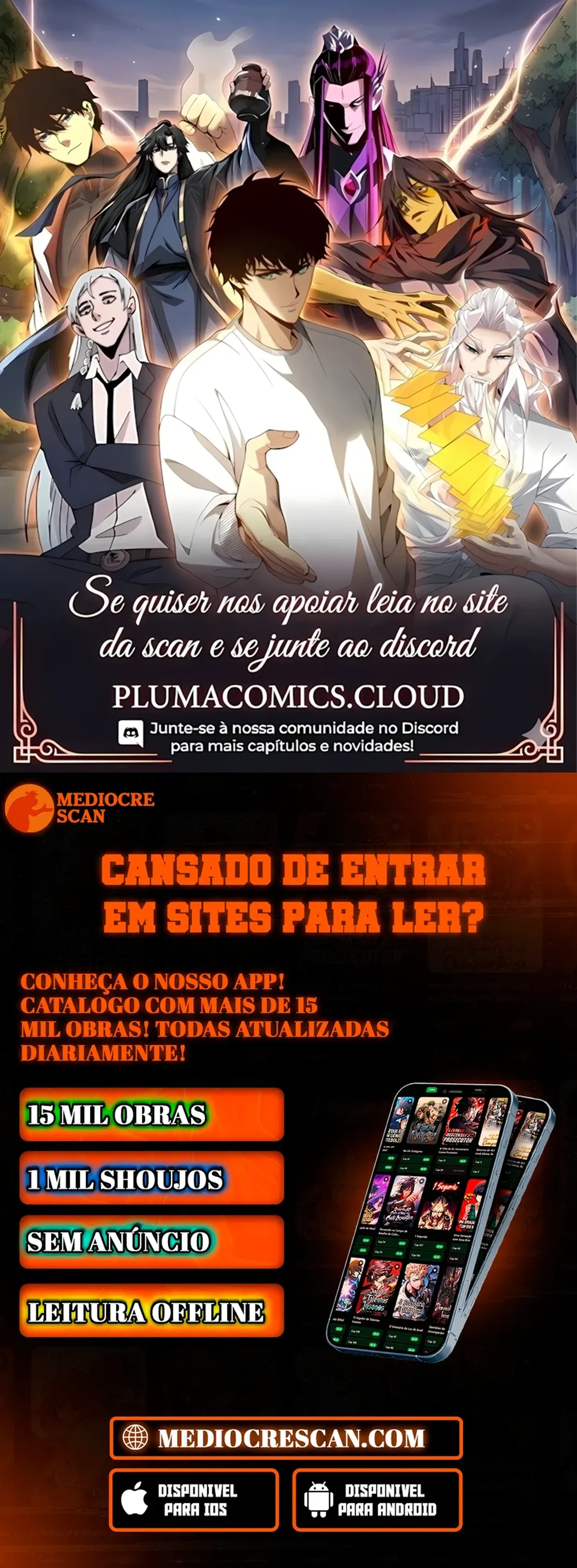 Página 76
