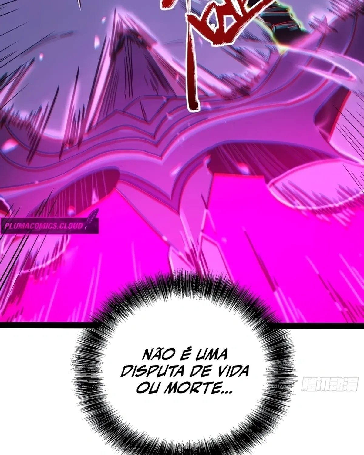 Página 50