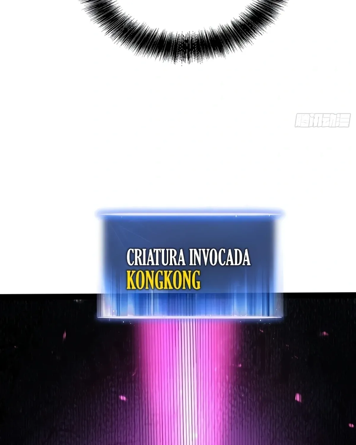 Página 54