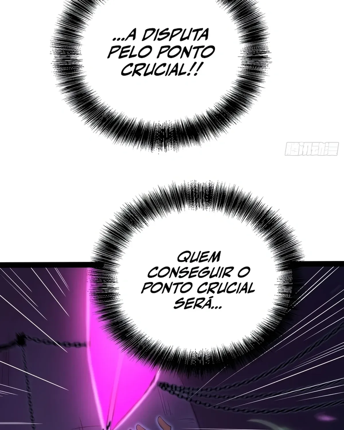 Página 56