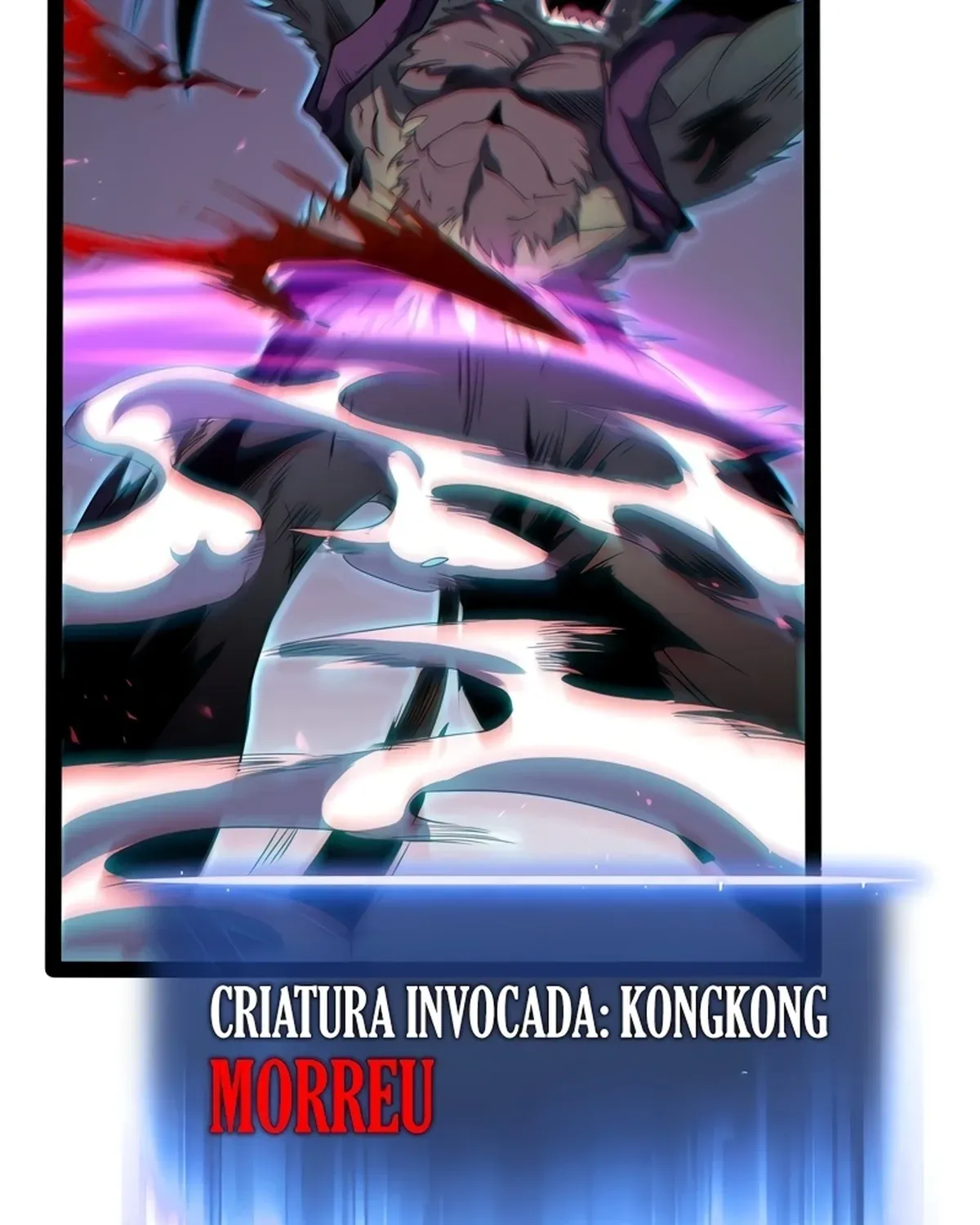 Página 68