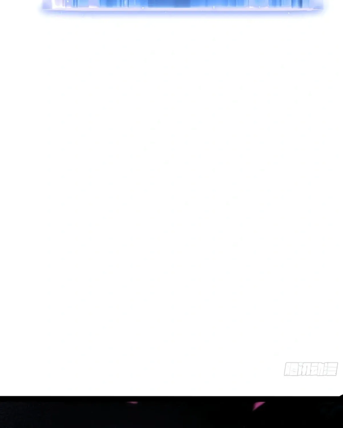 Página 69