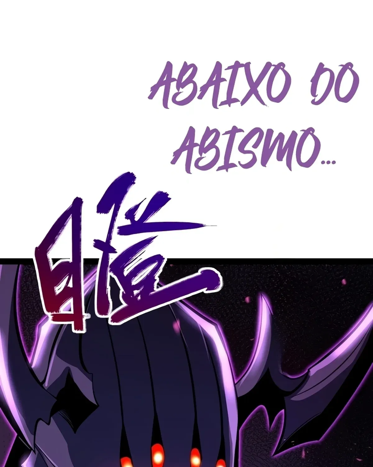 Página 72