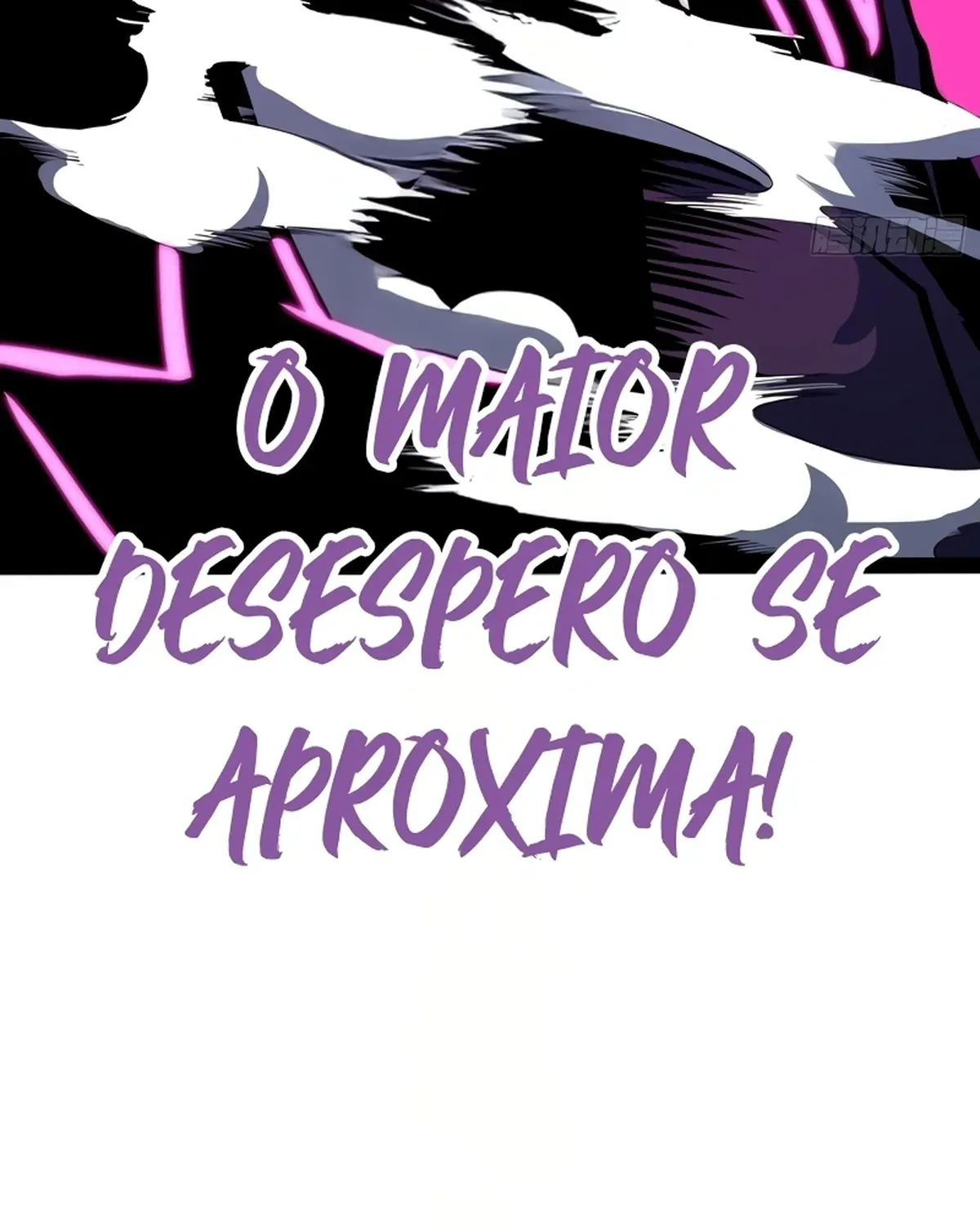 Página 75