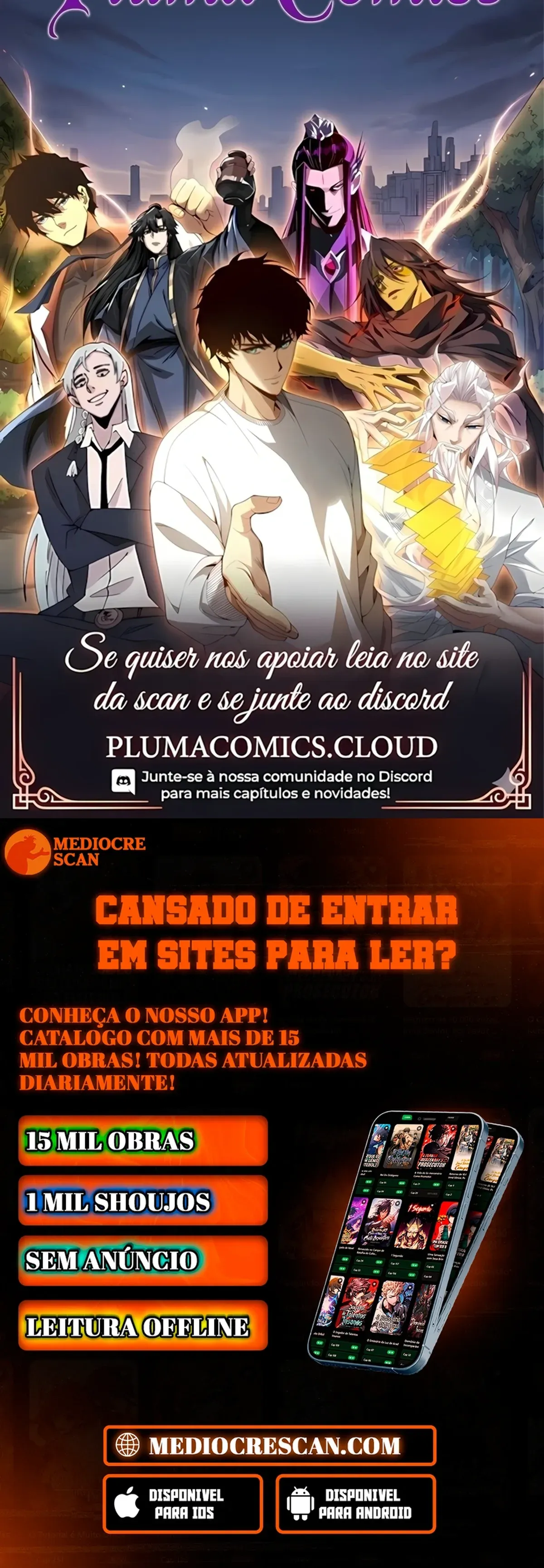 Página 77