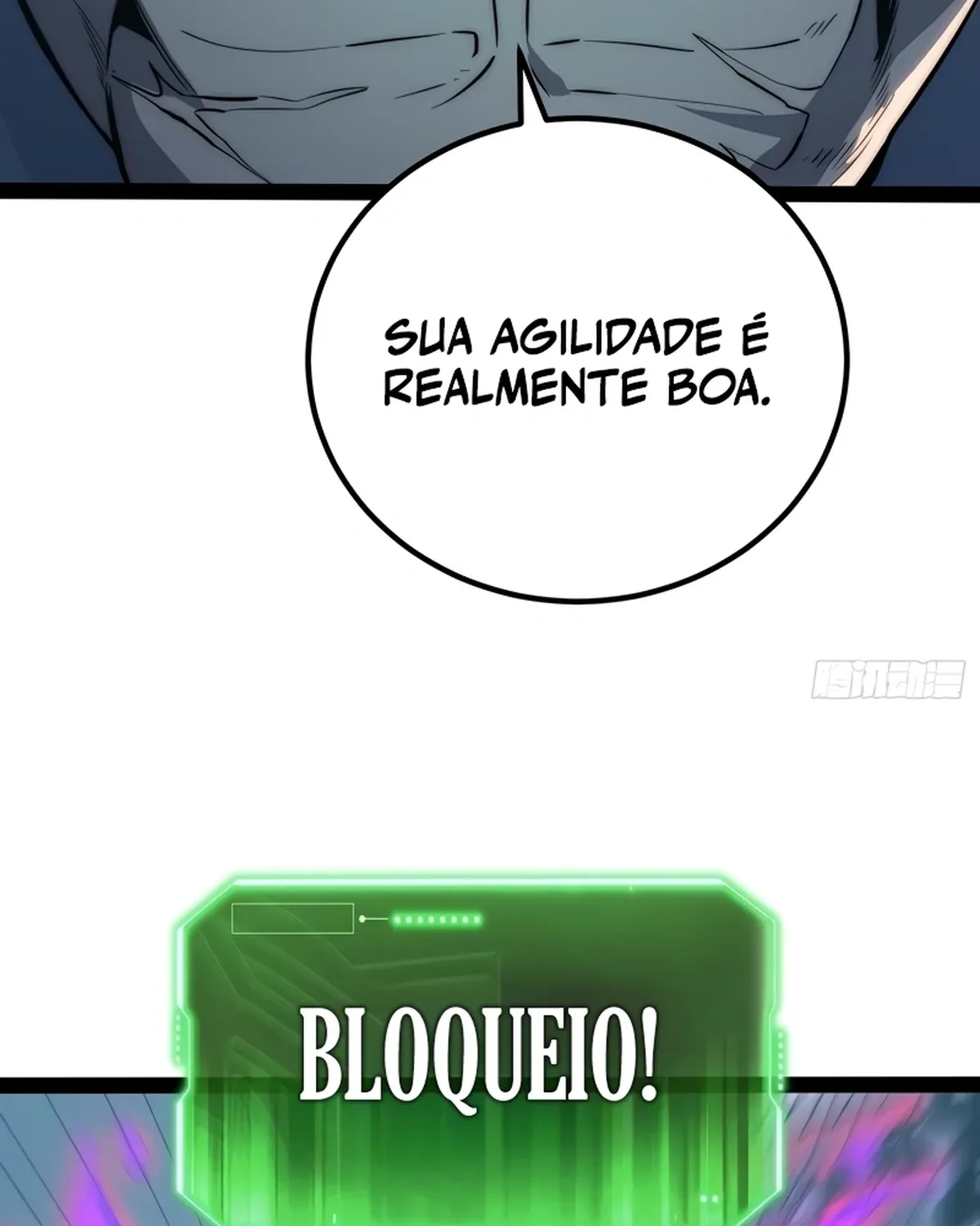 Página 41