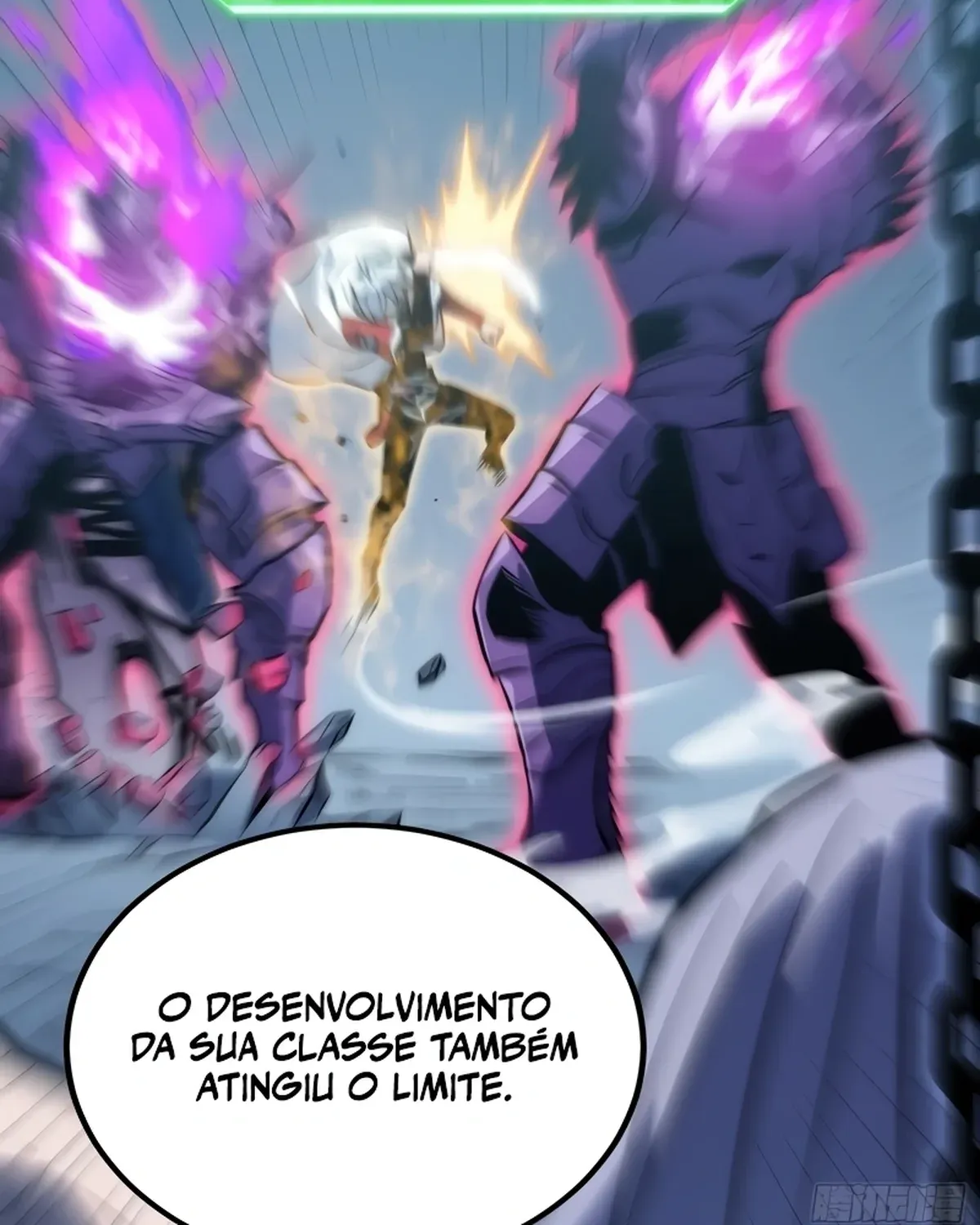 Página 42