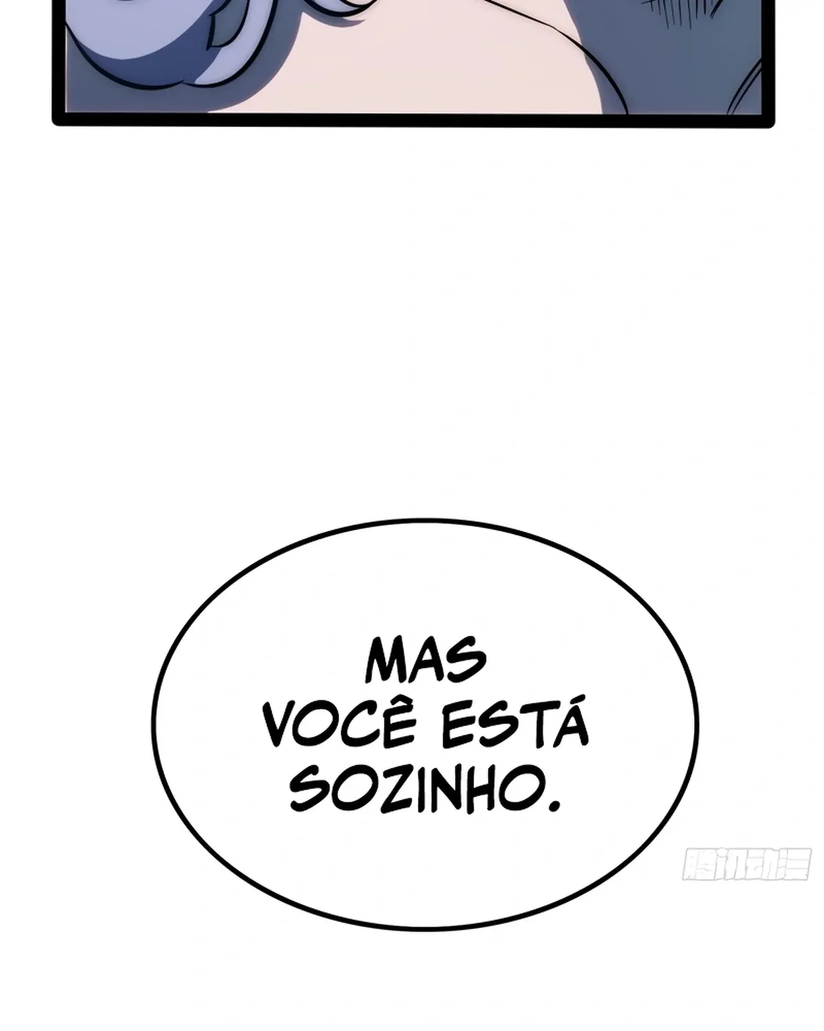 Página 45