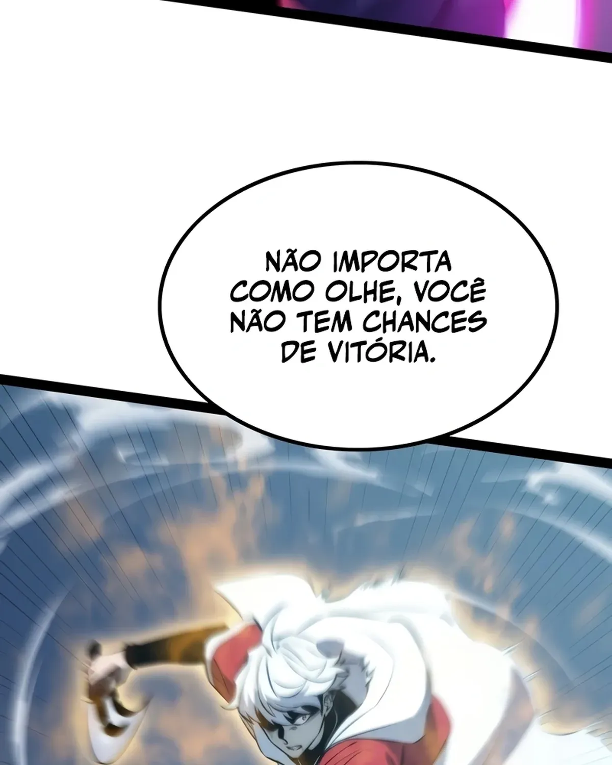 Página 49