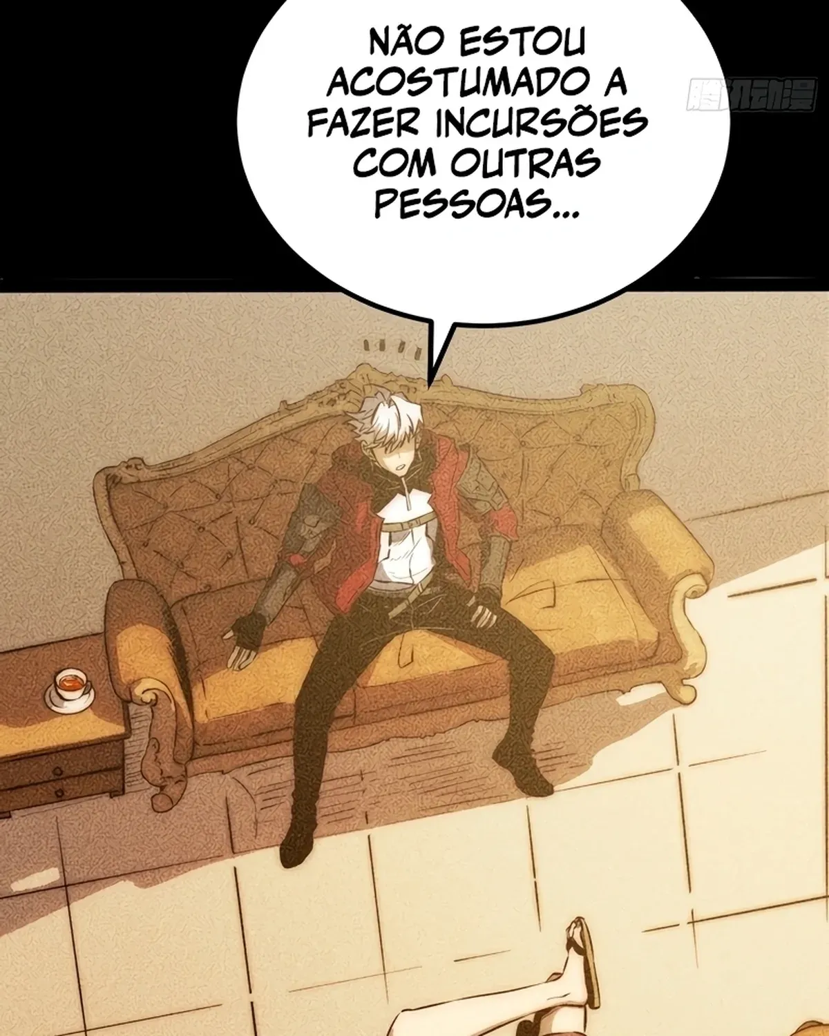 Página 58