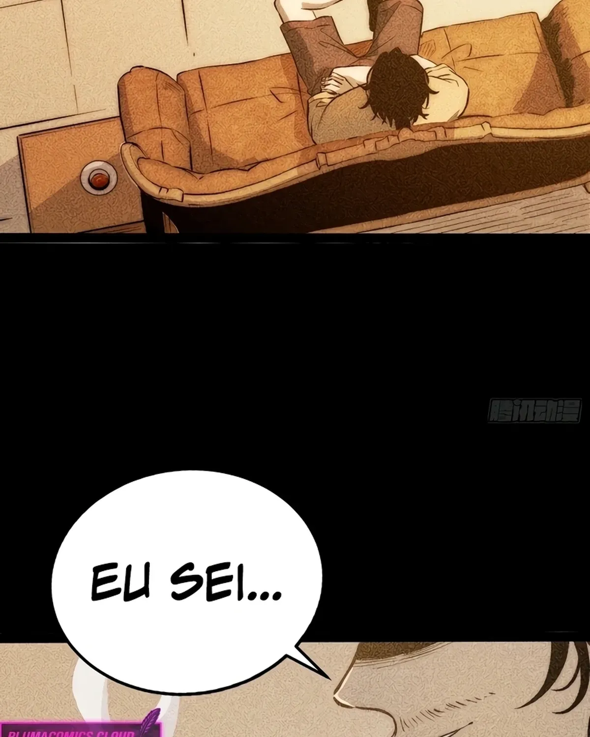 Página 59