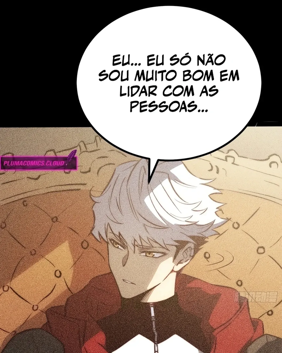 Página 63