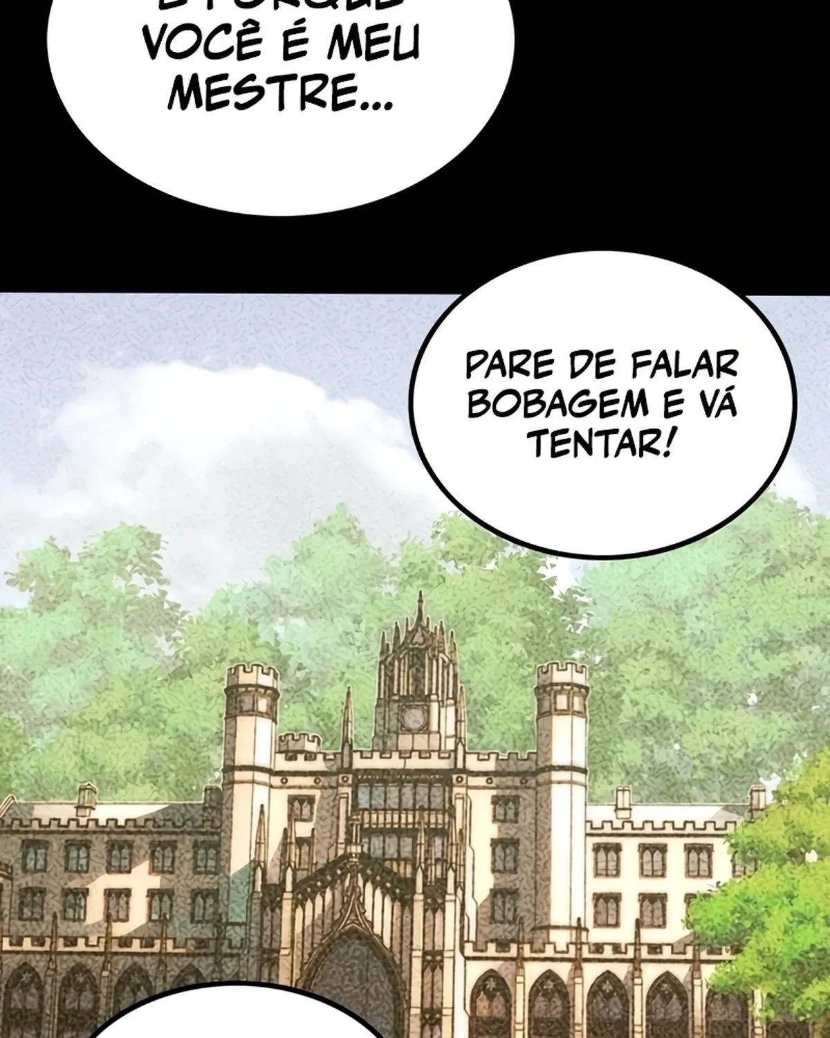 Página 68